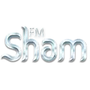 Sham FM