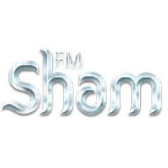 Sham FM APK download