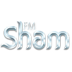 Sham FM APK