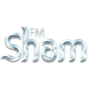 Sham FM APK