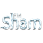 Sham FM icône