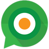 Shamra Chat APK