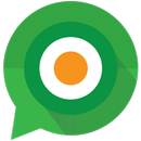 Shamra Chat APK