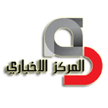 SNC