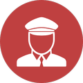 PTS Driver