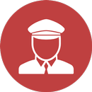 PTS Driver APK