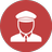 PTS Driver APK