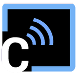 Castaway Free (Chromecast)