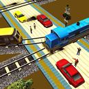 Dual Trains APK
