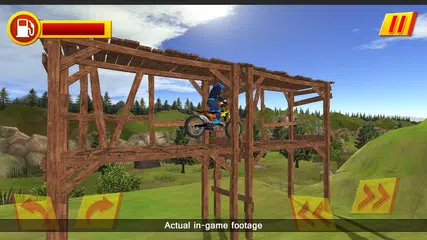 Dirt Bike Games APK download