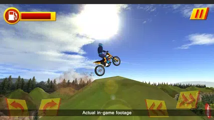 Dirt Bike Games APK download