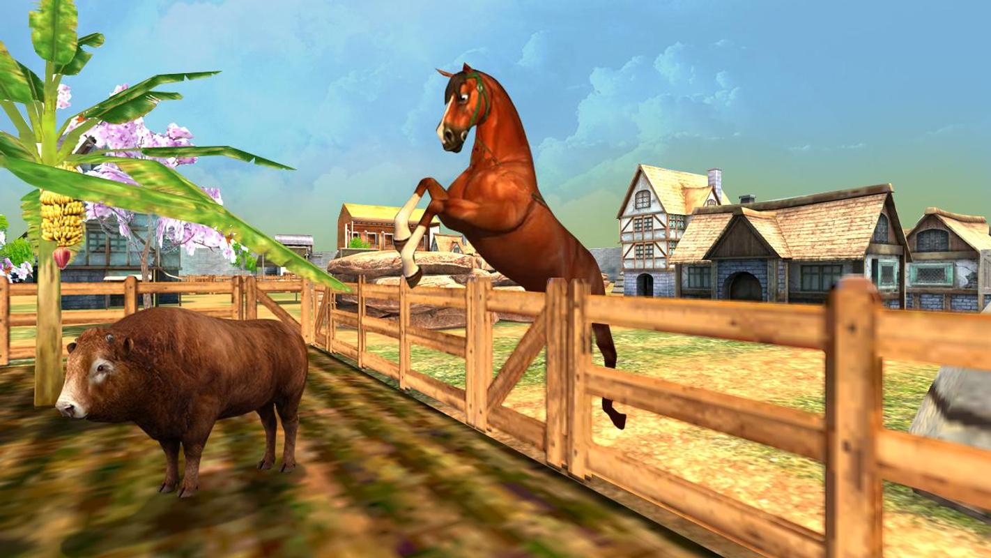 Horse Games Download Free Mac Horse Games Download Free Mac