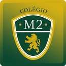 Colégio M2 - MG aplikacja