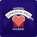 Colégio SCJ - Contagem APK