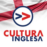 Cultura Inglesa Brasil