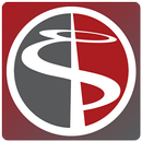 Instituto Santa Rita APK