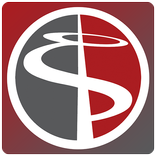 Instituto Santa Rita