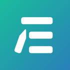 ClassNotes иконка