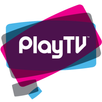 Play TV APK