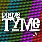 Prime Tyme Tv icon