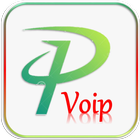 Prime Voip icon