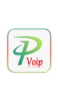 Poster Prime Voip
