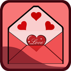 Icona Love Quotes And Romantic SMS