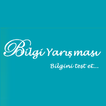 Bilgi Yarismasi