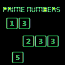 Prime Numbers APK