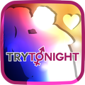 TryTonight