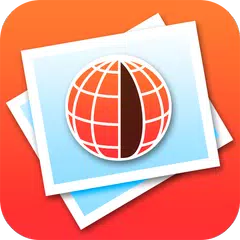 PhotoSphere Viewer APK download