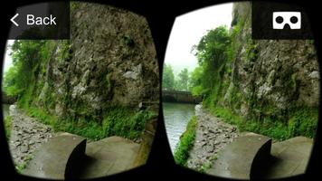 PhotoSphere screenshot 3