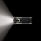 Fast Flashlight ikona