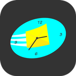 ”Guess Me Challenge & Private Messaging Scheduler