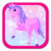 Pony and Unicorn Tale APK
