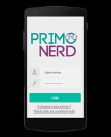 Primo Nerd bài đăng