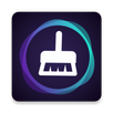 Cleaner Toolbox Pro (Free) APK