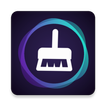 Cleaner Toolbox Pro (Free)