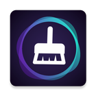 Cleaner Toolbox иконка