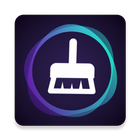 Cleaner Toolbox icono