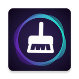 Cleaner Toolbox أيقونة
