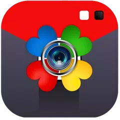 Photo Editor - PicDesign APK Herunterladen