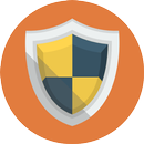 M Security - Free Antivirus APK