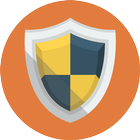 M Security - Free Antivirus ikon