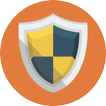 ”M Security - Free Antivirus