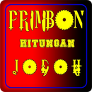 Kitab Primbon Hitungan Jodoh APK