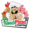 Primos Pizza