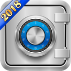 AppLock 2018 icon