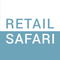 Retail Safari
