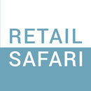 Retail Safari APK